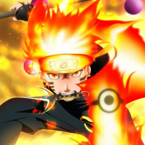 Meet your Posher, Darly